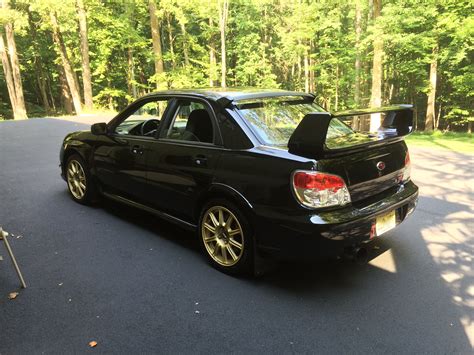 675 best Big Booty Shake images on Pholder | Big Ass White Girls