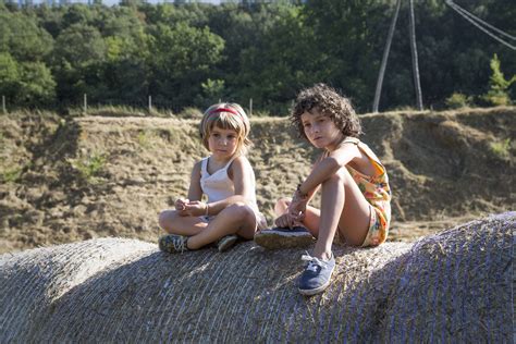 ESTIU 1993-FRIDAS SOMMER- O.m.U. | Studio Isabella