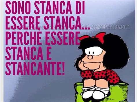 Sarcastico Ironico Mafalda Frasi 1