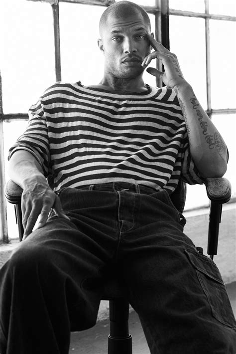 JEREMY MEEKS - WHITE CROSS MANAGEMENT