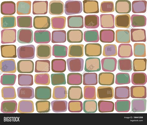 simple shapes vector photo  trial bigstock