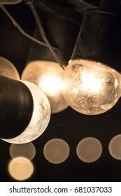 light bulb    moon stock photo  shutterstock