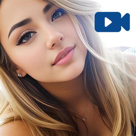 LovePlanet - Live video dating | androidrank.org