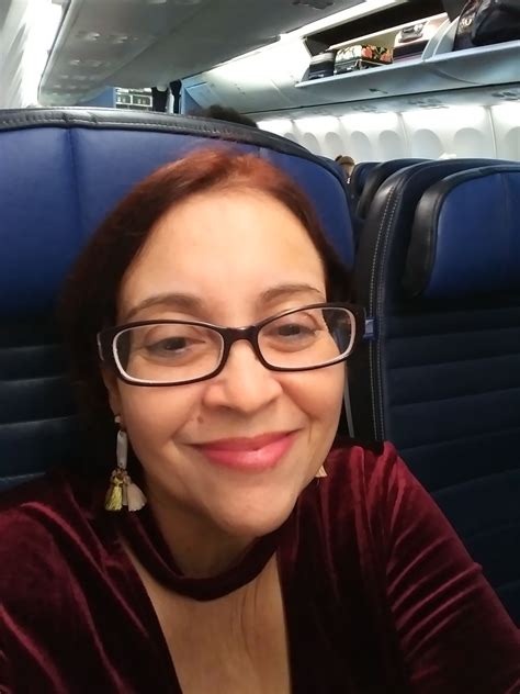 Vilma Ivette Vázquez - El Nuevo Día