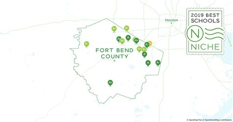 Fort bend county tx jail inmate search changes local legal access 8