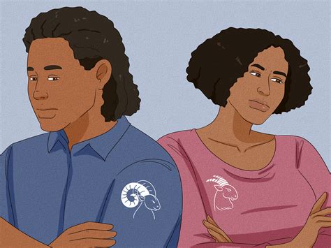 aries man mad and ignoring me 8