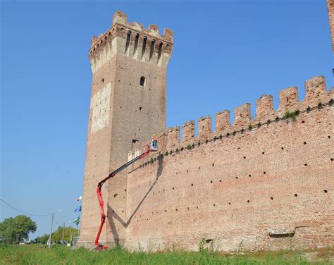 Exciting News for our Huntingdon Depot! - Warren Access