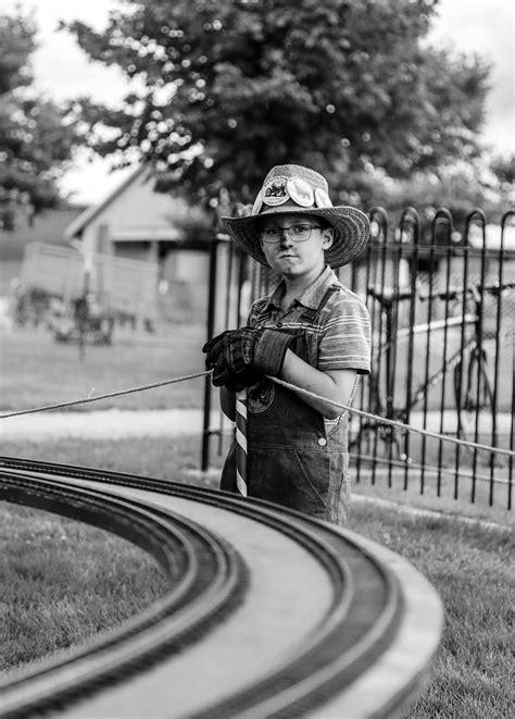 Natasha+Nice+Gifs Photos, Download The BEST Free Natasha+Nice+Gifs