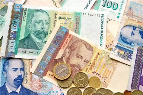 Скъп ли стана живота в България? | SOCIAL-BG.