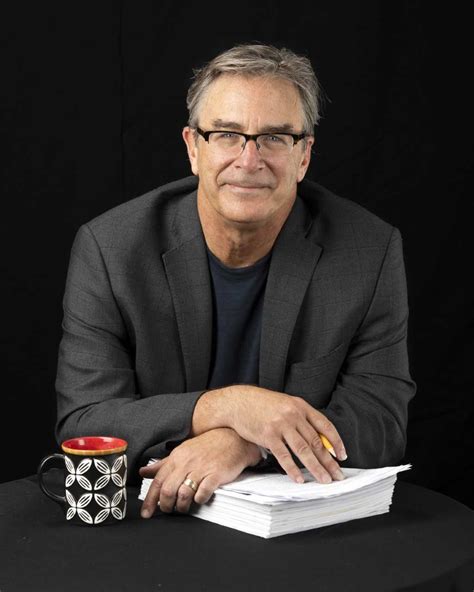 Articles | Peter A. Swenson