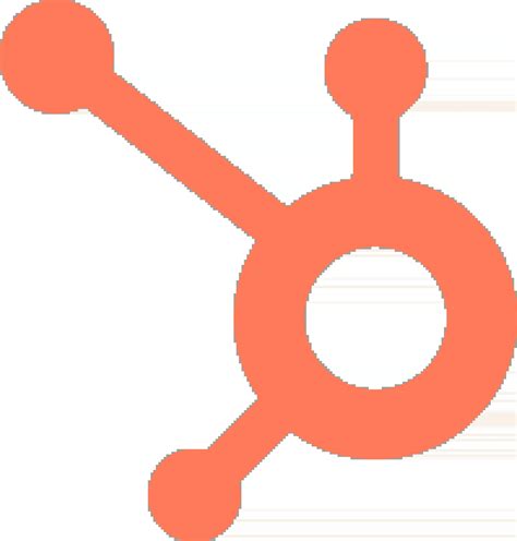 HubSpot Alternative | BotPenguin vs HubSpot | BotPenguin