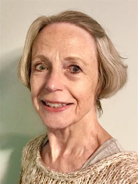 Queen Mary. Born Princess Victoria... - Swan Theatre Yeovil