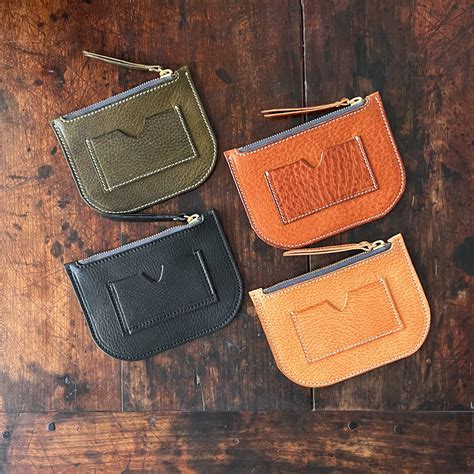 Accessories – Pennyroyal Design