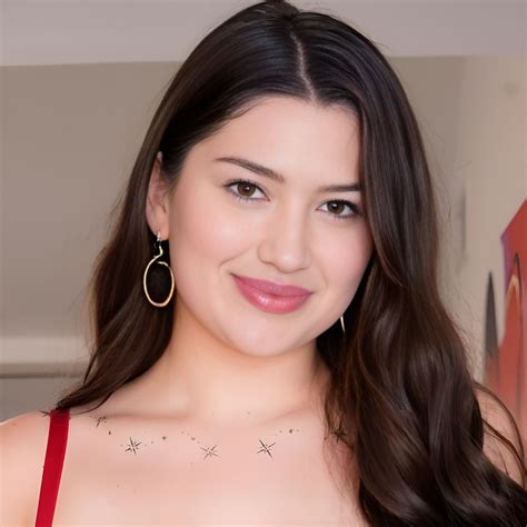 Stars actresses i p – Artofit