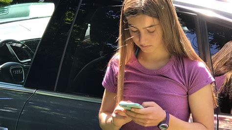 Sneaky teen texting codes: what they mean, when to worry