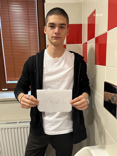 854 best Moldovan images on Pholder | Romania, Europe and Map Porn