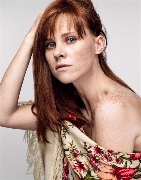 Natalya Rudakova | Behance