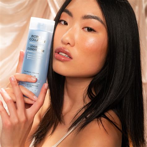 2chic® Repairing Hair Care | Hair Repair Products | Giovanni ...