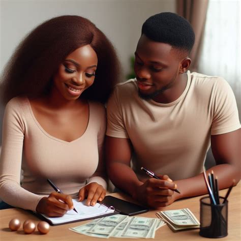 finance talks guide  discuss money