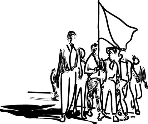 Protest clipart free download clip art on jpg 2 – Clipartix