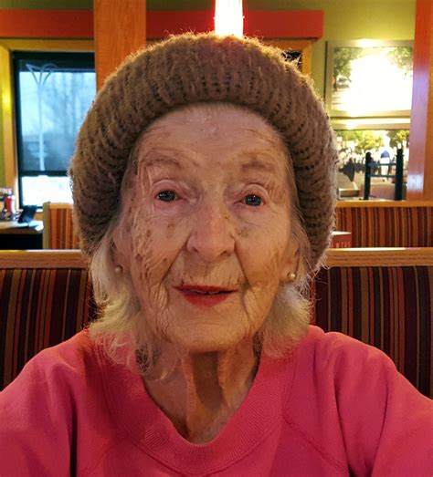 Digital transition for lynn item ma obits 10