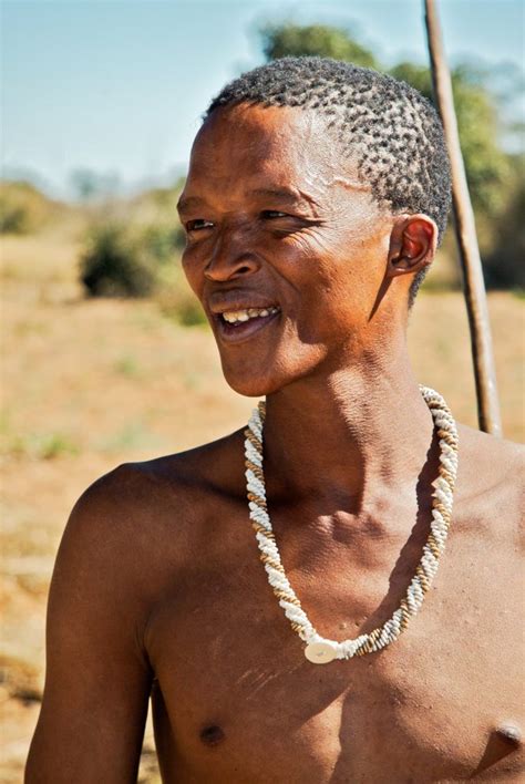 khoisan schoolforafrica
