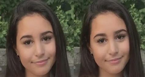 The Chloe Roma Leak: Uncovering the Truth Behind the Viral Scandal - gxfut3u