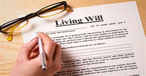 living wills  solution  banks   brink