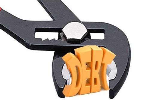 personal finance tools rediffcom business
