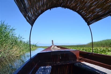 Is Lake Skadar Europe's hidden treasure? (photos) | CNN