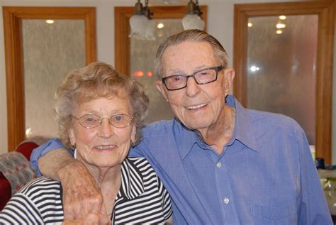 Remembering Nell Johnson: Obituary and Life Legacy