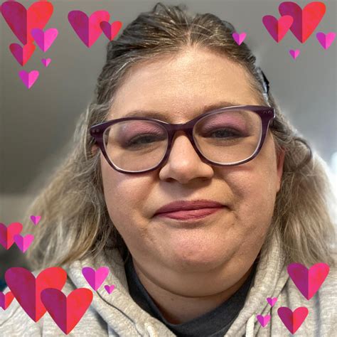 Kimberly Rose Shackelford