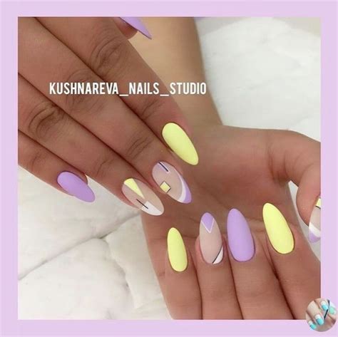 Маникюр | Постила | Chic nails, Subtle nails, Cute acrylic nails