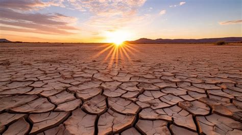 barren landscape images browse  stock  vectors