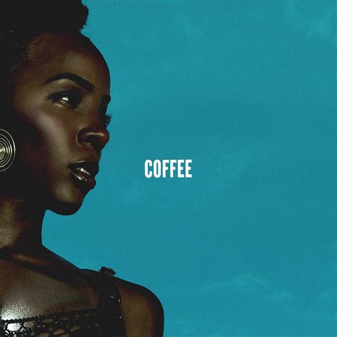 Kelly Rowland Serves Steamy Hot 'Coffee' In New Video - Essence | Essence
