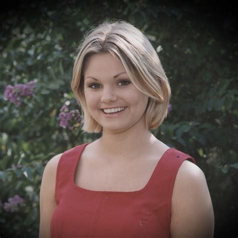 whos   murder  apartment