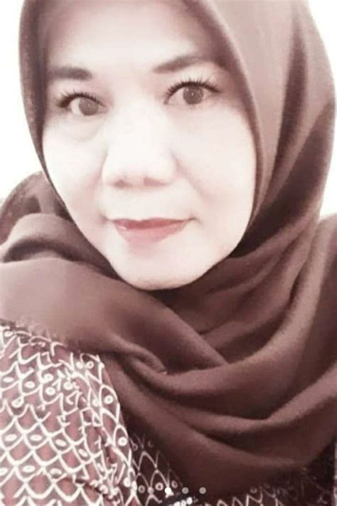 nurlita lubis lembaga pengabdian  masyarakat universitas sumatera