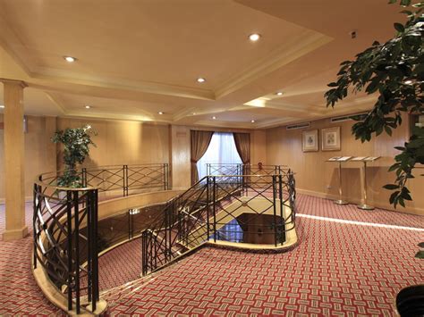 Jaz Hotel Group