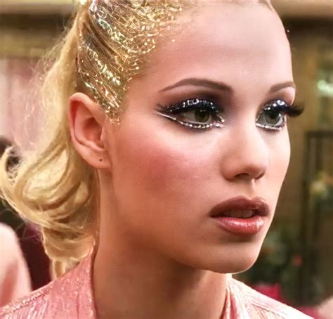 Pin by I Just Like Pretty Things and on ARTISTIC INSP | Disco makeup ...