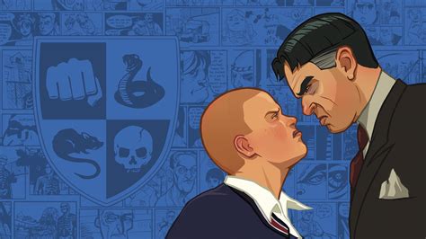 Buy Bully: Scholarship Edition | PC | Rockstar Games Official Store