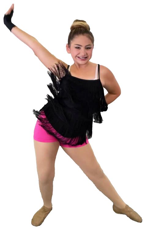 Jazz Dance Wallpapers