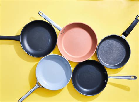 season nonstick cookware