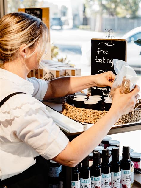 Swan Hill Fresh - Produce Collective (@swanhill_fresh) • Instagram