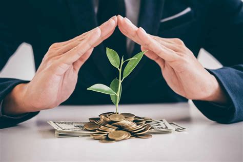 finance safe legit place  invest  money