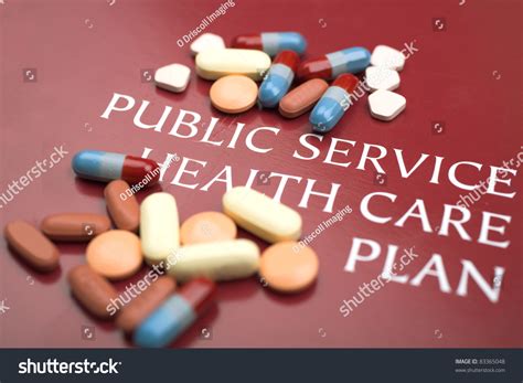 health care plan stock photo  shutterstock