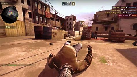 compety - YouTube