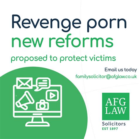 Law Commission proposes new reforms to protect victims of ‘revenge porn