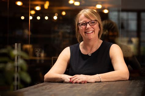 Winkel Funeral Home in Otsego Michigan Supports Families through Grief 10