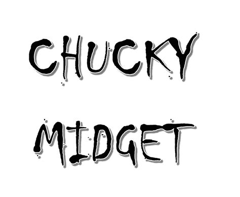 the naked midgets (@thenakedmidgets) • Instagram photos and videos