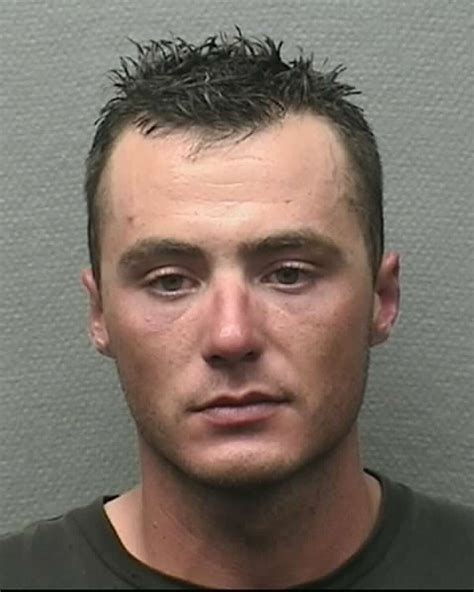 Alabama Man Caught in Sting Operation in Mobile 6